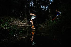 BIB: 
                            <button type="button" onclick="openModal(22462144)" class="btn btn-primary btn-sm float-right btn-popup" data-toggle="modal" data-target=".modal-high-quality">
                        <i class="fas fa-shopping-cart"></i> Add to Cart
                    </button>
                                            <button type="button" onclick="isThisMe(22462144, true)" class="btn btn-success btn-sm float-right btn-popup btn-isme hidden" data-toggle="tooltip" data-placement="bottom" title="นี่คือรูปของคุณใช่ไหม คลิกที่นี่เพื่อเอาเข้าอัลบั้ม">
                        <i class="fas fa-plus"></i> Add to album
                    </button>
                    <button type="button" onclick="isThisMe(22462144, false)" class="btn btn-warning btn-sm float-right btn-popup btn-isnotme hidden">
                        <i class="fas fa-ban"></i> Remove from album
                    </button>